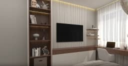 Baccarat Residence thumbnail 9