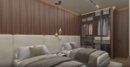 Baccarat Residence thumbnail 8