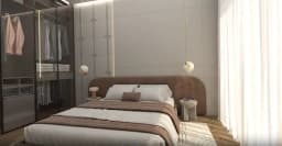 Baccarat Residence thumbnail 7