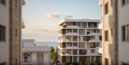 Baccarat Residence thumbnail 11