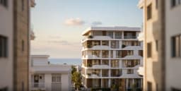 Baccarat Residence thumbnail 1