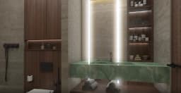 Baccarat Residence thumbnail 10
