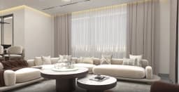 Baccarat Residence thumbnail 2