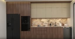 Baccarat Residence thumbnail 6