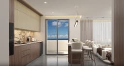 Baccarat Residence thumbnail 4