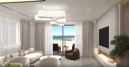 Baccarat Residence thumbnail 5