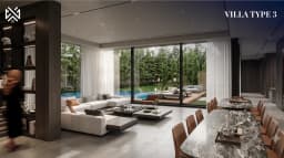 Belmont Luxury Villas thumbnail 3