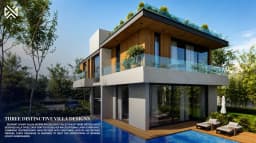 Belmont Luxury Villas thumbnail 8