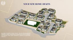Belmont Luxury Villas thumbnail 10