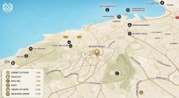 Belmont Luxury Villas thumbnail 11