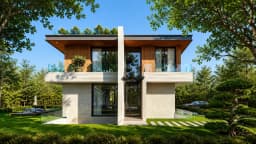 Belmont Luxury Villas thumbnail 5