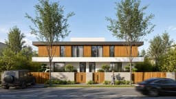 Belmont Luxury Villas thumbnail 7