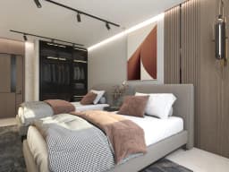 Foncialia Residence thumbnail 7