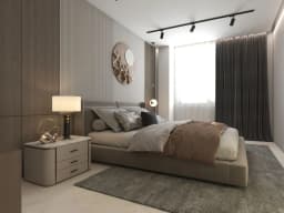 Foncialia Residence thumbnail 6