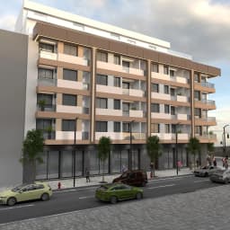 Foncialia Residence thumbnail 17
