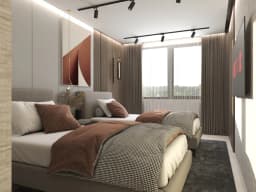 Foncialia Residence thumbnail 8