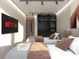 Foncialia Residence thumbnail 13