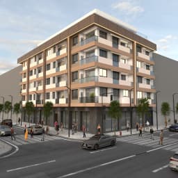 Foncialia Residence thumbnail 19