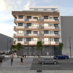 Foncialia Residence thumbnail 20