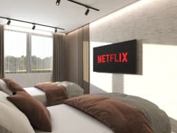 Foncialia Residence thumbnail 12