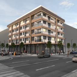 Foncialia Residence thumbnail 21
