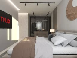 Foncialia Residence thumbnail 11