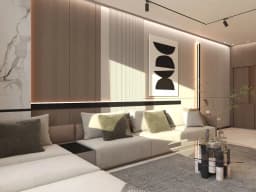 Foncialia Residence thumbnail 3