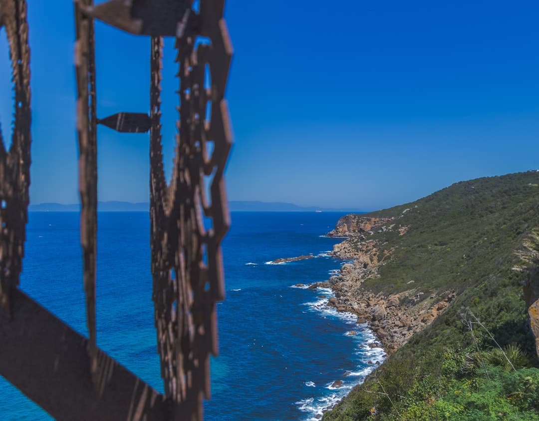 Best Luxury Penthouses for Sale in Tangier Now