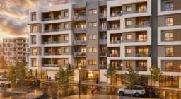 Nest Residence thumbnail 3
