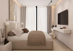 Penthouse Malabata Hills thumbnail 11