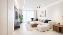 Studios Corniche Tanger thumbnail 2
