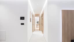 Studios Corniche Tanger thumbnail 5