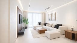 Studios Corniche Tanger thumbnail 1