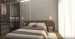 Baccarat Residence thumbnail 7