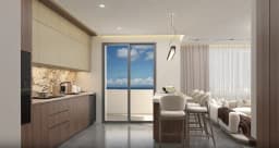 Baccarat Residence thumbnail 4