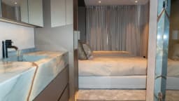 Penthouse Ghandouri thumbnail 9