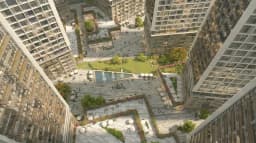 Cap Towers thumbnail 20