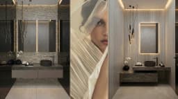 Cap Towers thumbnail 14