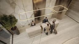 Cap Towers thumbnail 18