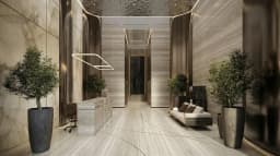 Cap Towers thumbnail 16