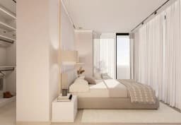 Penthouse Malabata Hills thumbnail 8