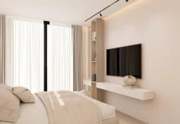 Penthouse Malabata Hills thumbnail 17