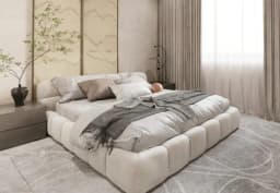 Penthouse Corniche thumbnail 5