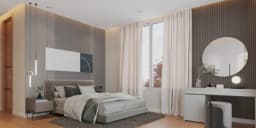 La Roche by Saphir thumbnail 5