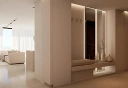 Penthouse Malabata Hills thumbnail 18
