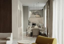 Penthouse Corniche thumbnail 6