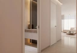 Penthouse Malabata Hills thumbnail 20