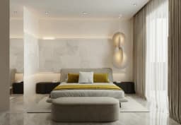 Penthouse Corniche thumbnail 7