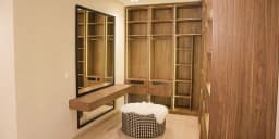 Studio Haut Standing – Tanger thumbnail 7