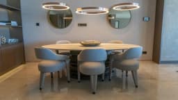 Penthouse Ghandouri thumbnail 7